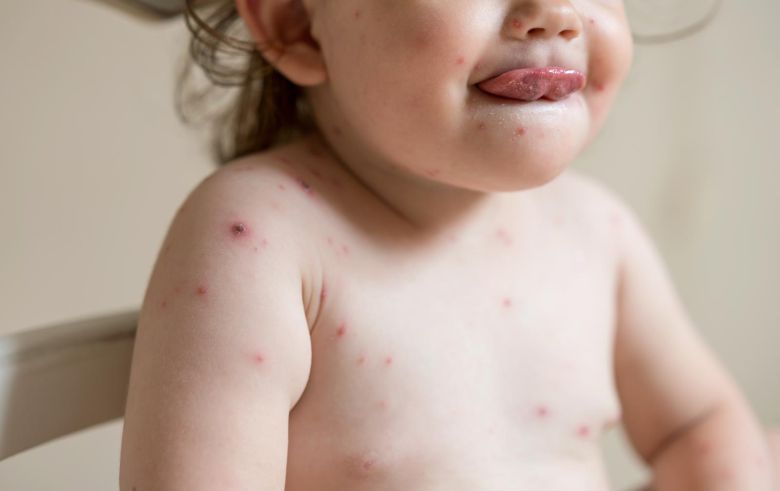 사진  출처 게티이미지