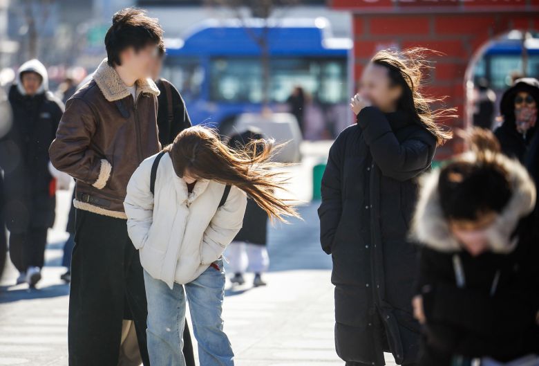 자료사진. 서울=뉴시스