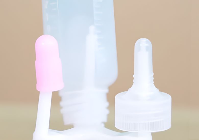 사진=구글제미나이