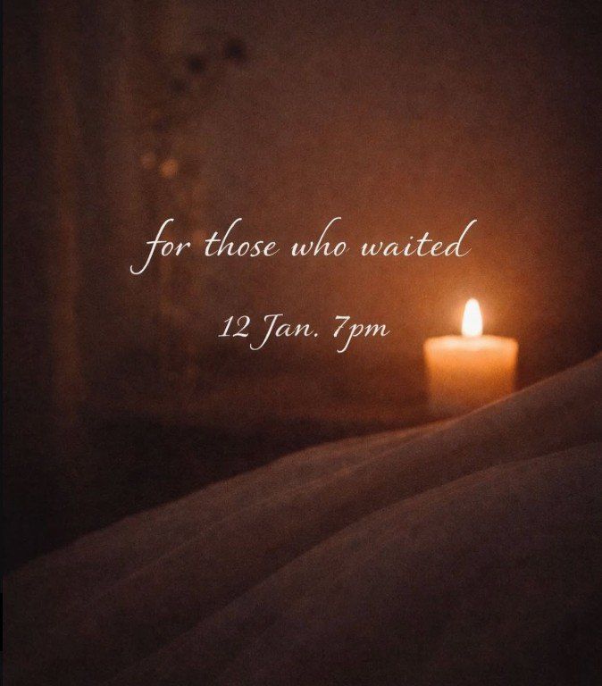 SNS @dazzibelle 갈무리