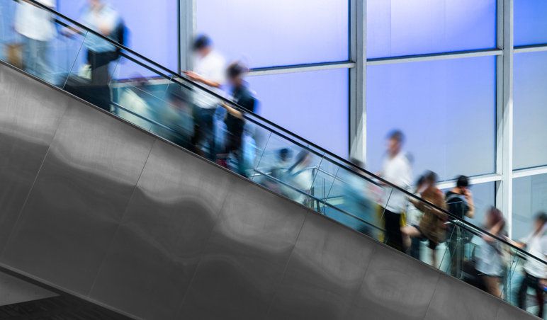 사진=게티이미지코리아.