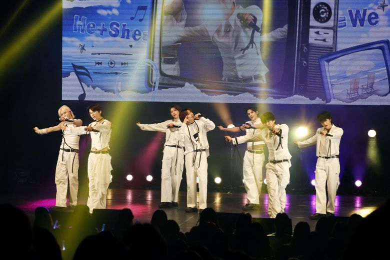 [사진=FNC엔터테인먼트]