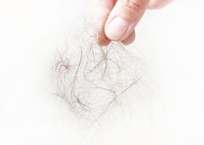 게티이미지뱅크