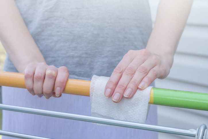 게티이미지뱅크