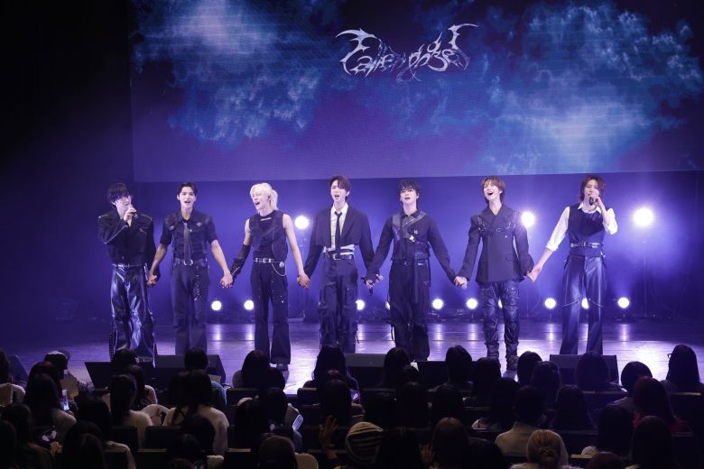 [사진=FNC엔터테인먼트]