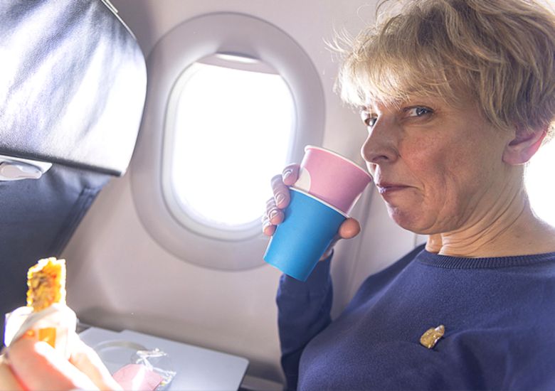 사진=게티이미지뱅크.