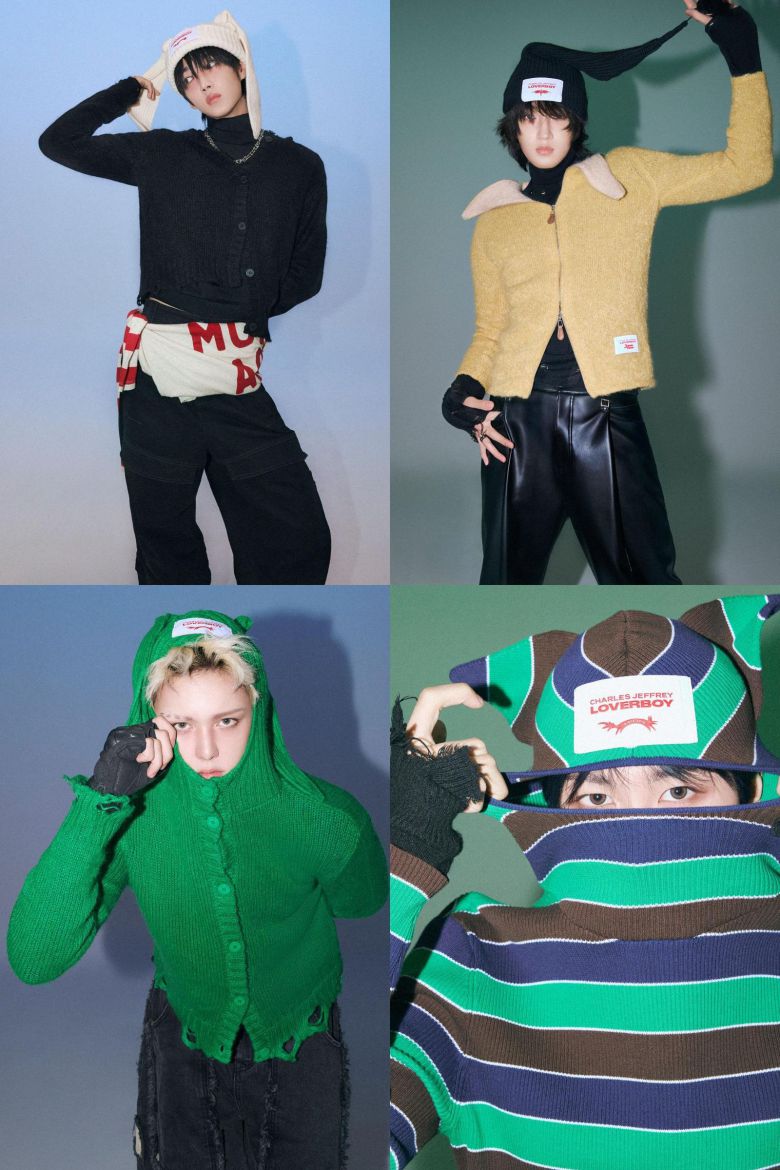 [사진=FNC엔터테인먼트]