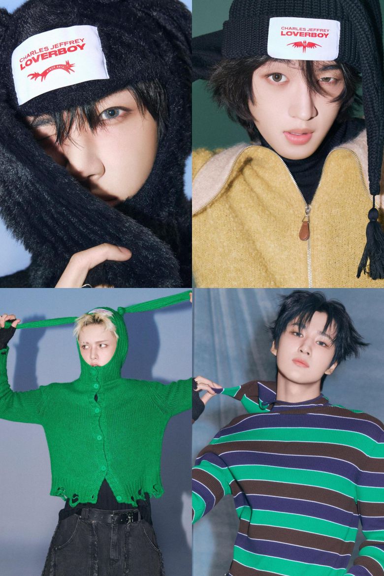 [사진=FNC엔터테인먼트]