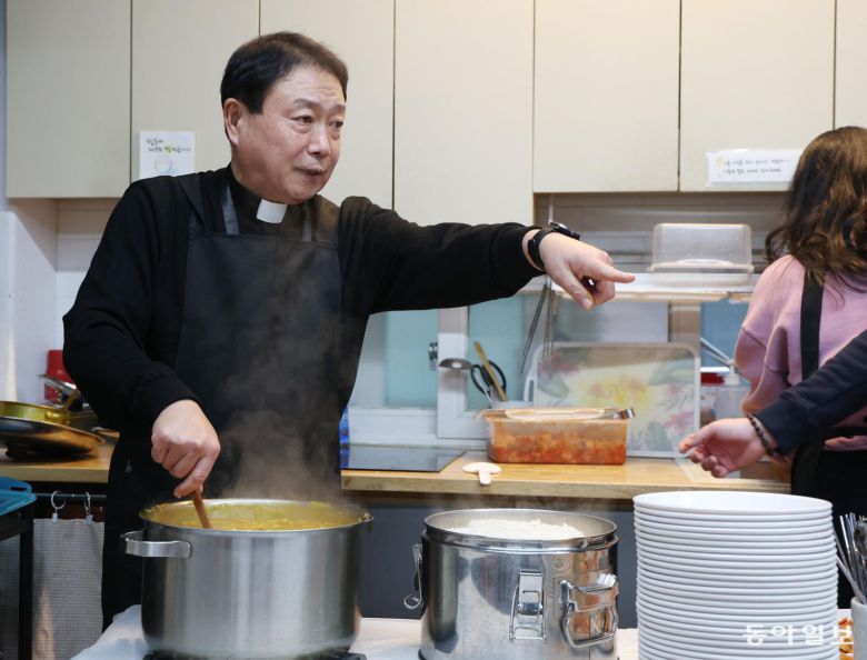 신원건 기자 laputa@donga.com