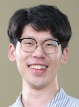 이축복 산업2부 기자