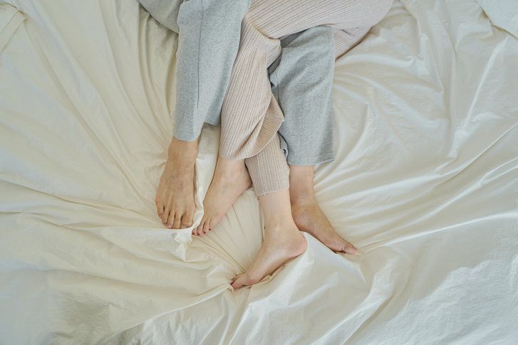 사진=게티이미지코리아.