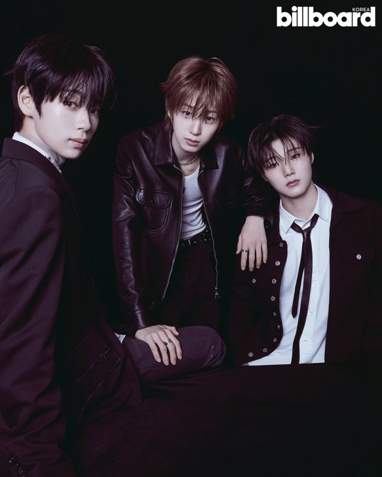 [사진=빌보드 코리아 제공]