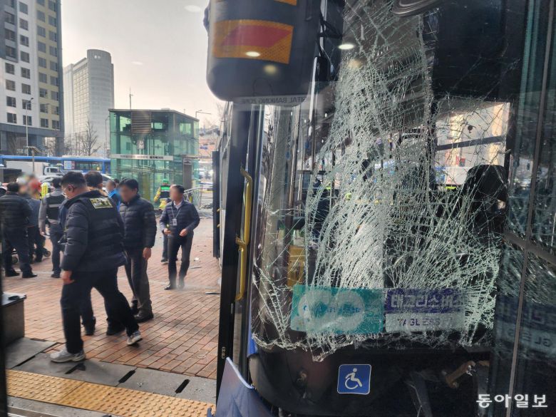 전영한 기자 scoopjyh@donga.com