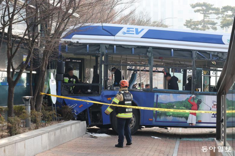 전영한 기자 scoopjyh@donga.com