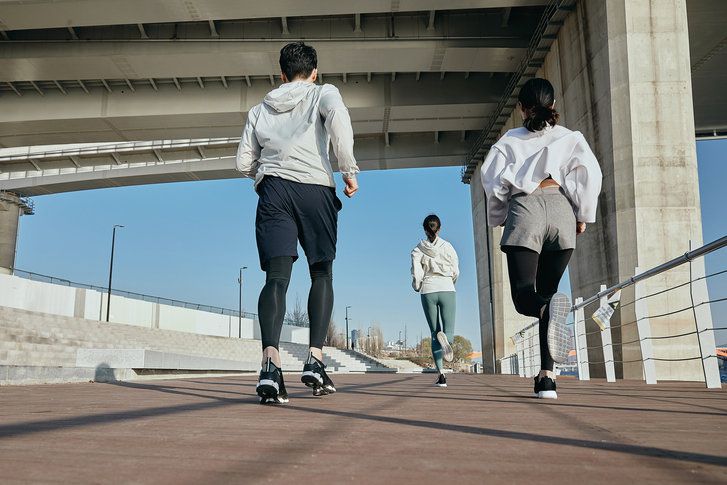 사진=게티이미지코리아.