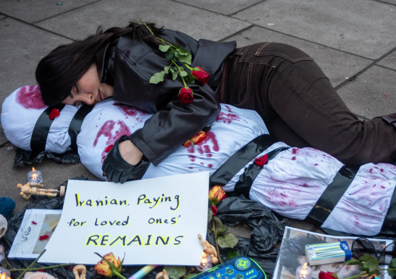 사진=게티이미지