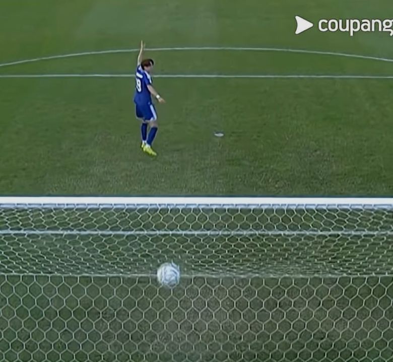 쿠팡 플레이 갈무리