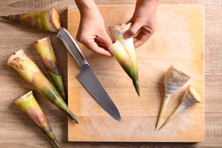 사진=게티이미지코리아.