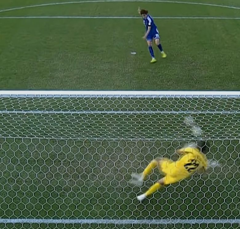 쿠팡 플레이 갈무리