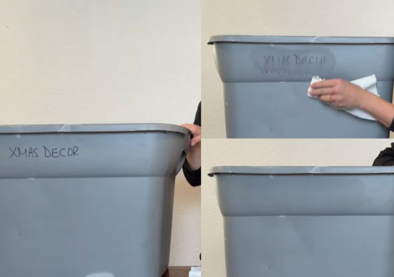 사진=유튜브 PYR Automotive