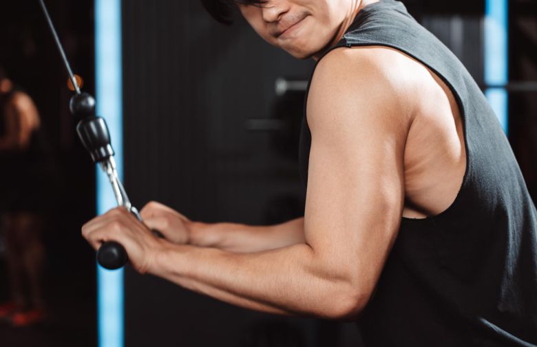 게티이미지뱅크