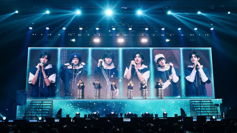 (사진제공: JYP엔터테인먼트)