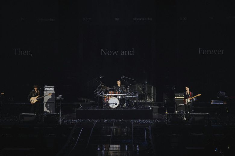 [사진=FNC엔터테인먼트]