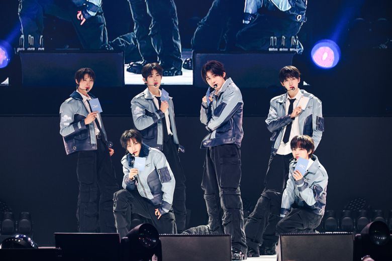 (사진제공: JYP엔터테인먼트)