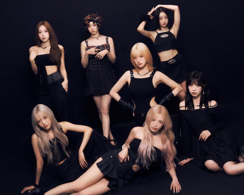 [사진제공=미스틱스토리]