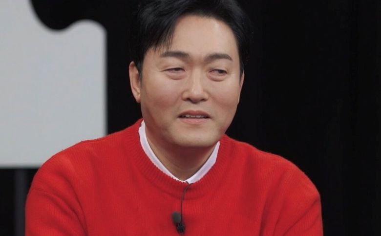 (사진 제공 = 채널A ‘탐정들의 영업비밀’)