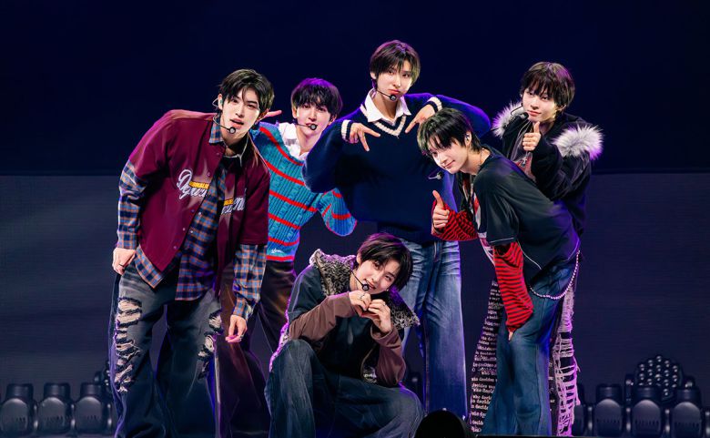 (사진제공: JYP엔터테인먼트)