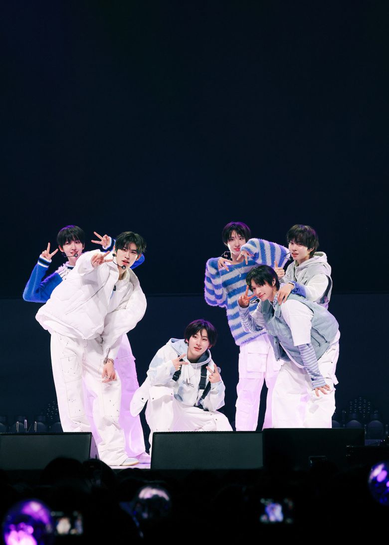 (사진제공: JYP엔터테인먼트)