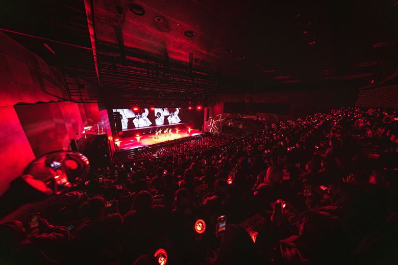 (사진제공: JYP엔터테인먼트)