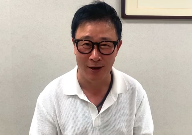 사진=임성근 유튜브