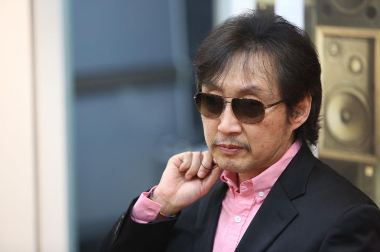 들국화컴퍼니 제공