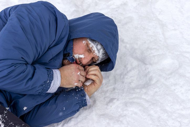 사진=게티이미지뱅크.