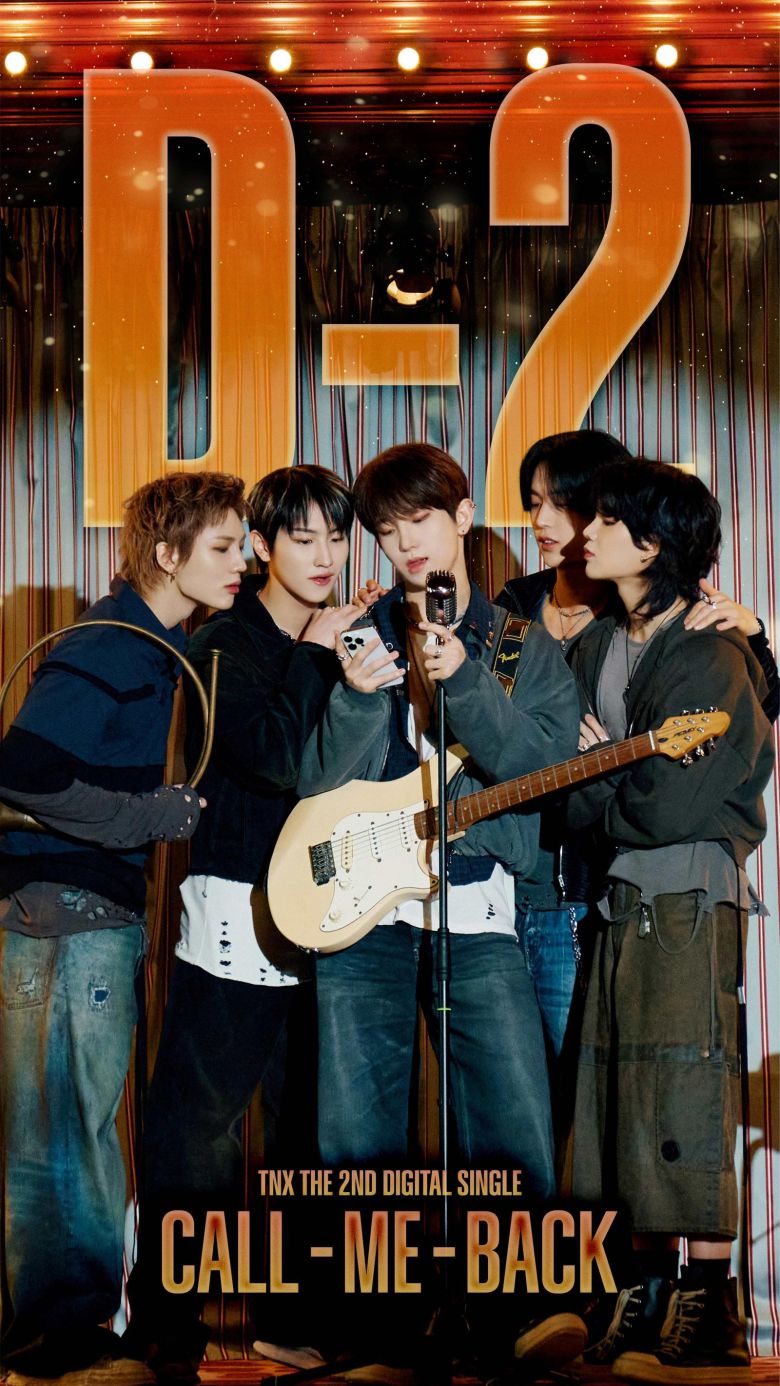 사진제공 = 피네이션