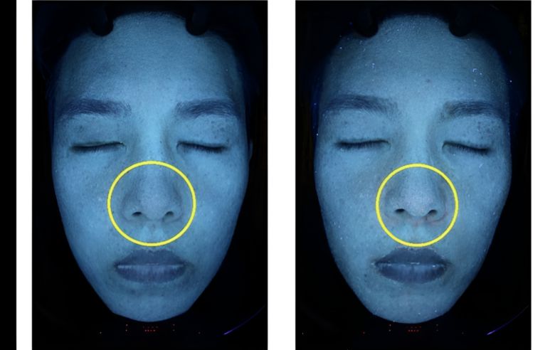 사진=유튜브 ‘피친남 이승주’ 캡쳐