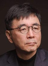 맹성현 태재대 부총장·KAIST 명예교수