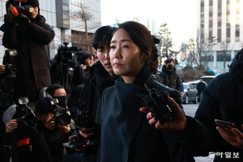 송은석 기자 silverstone@donga.com