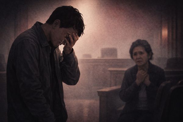 AI로 재구성한 이미지.