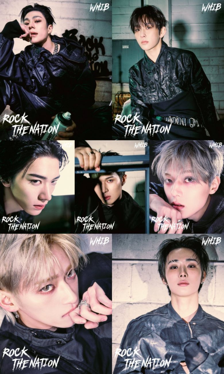 [사진 = 씨제스 스튜디오 제공]