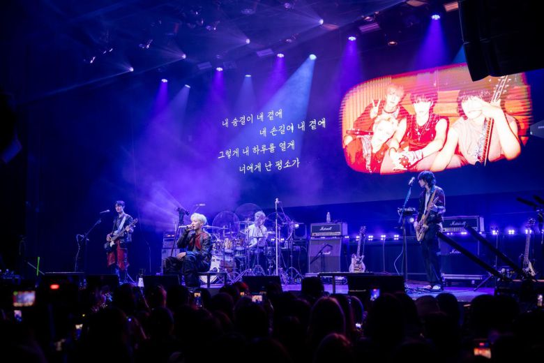 [사진=FNC엔터테인먼트]