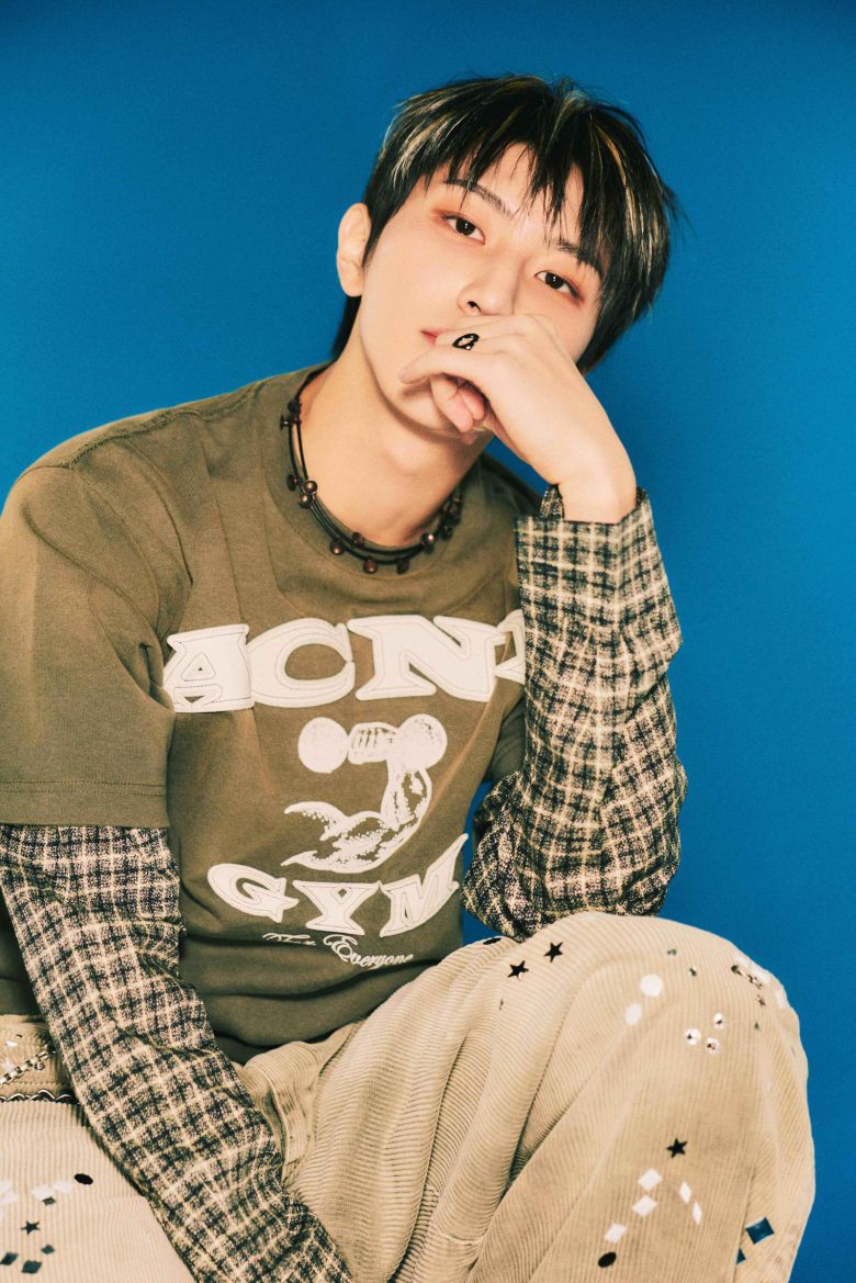 최태훈, 사진제공 = 피네이션