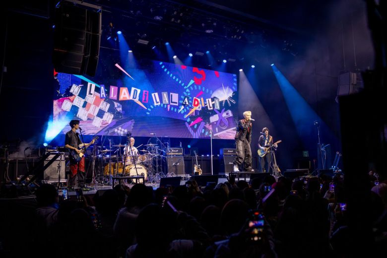 [사진=FNC엔터테인먼트]