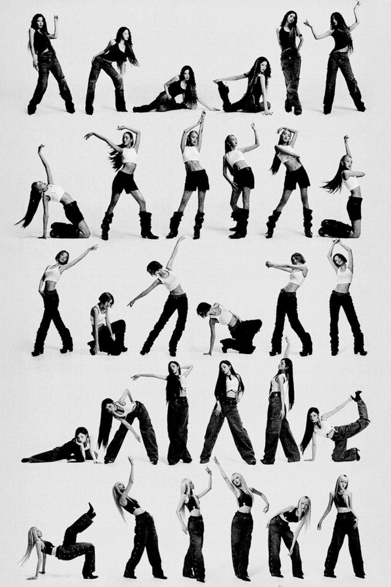 사진 제공 = 큐브엔터테인먼트