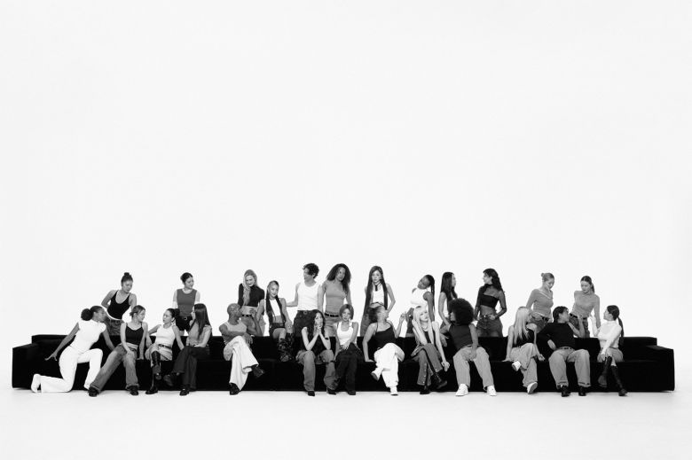 사진 제공 = 큐브엔터테인먼트