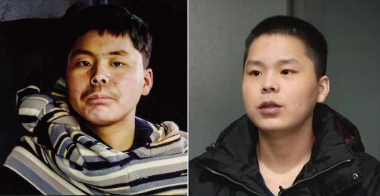 젤렌스키 대통령 X / MBC 피디수첩