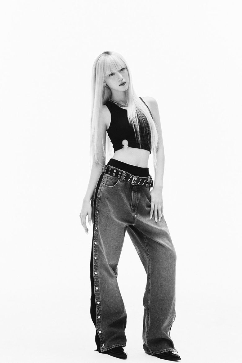 사진 제공 = 큐브엔터테인먼트