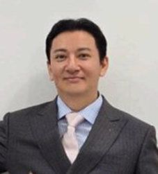 고려대학교 뇌공학과 교수 김동주 대표